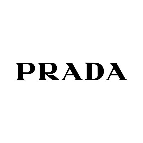 prada shop online germany|prada shoes official website.